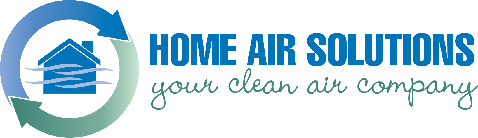 Home Air Solutions