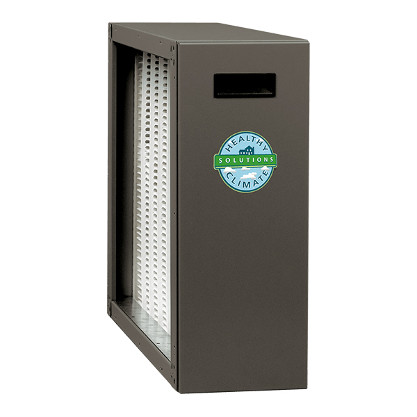 https://www.homeairsolutions.net/wp-content/uploads/2021/01/Healthy-Climate®-MERV13-Media-Air-Cleaner.jpg