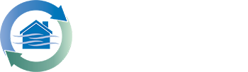 https://www.homeairsolutions.net/wp-content/uploads/2021/01/Home-Air-Solutions_logo_white-sm2.png