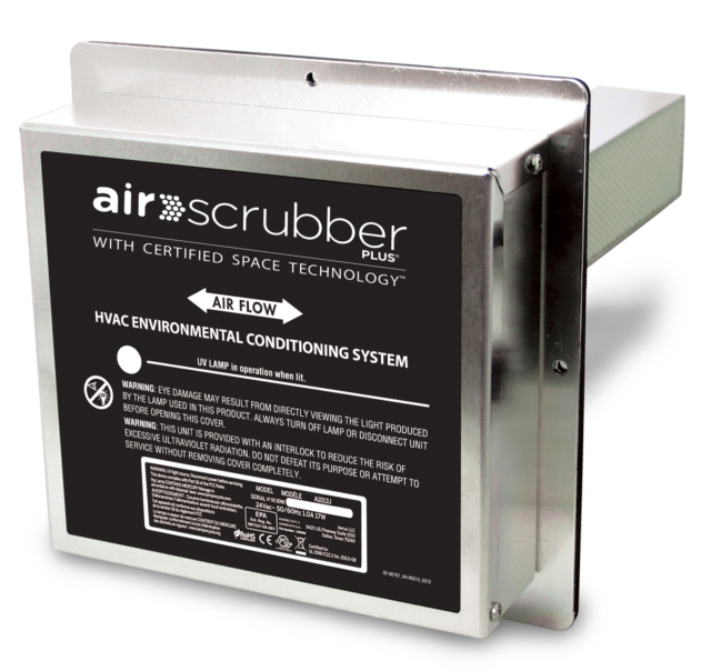 https://www.homeairsolutions.net/wp-content/uploads/2021/01/air-scrubber-plus-640x604.png